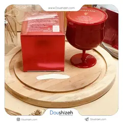 ماسک خواب شراب قرمز جومتام JOMTAM