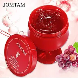 ماسک خواب شراب قرمز جومتام JOMTAM