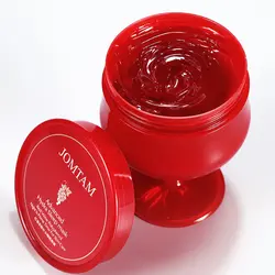 ماسک خواب شراب قرمز جومتام JOMTAM