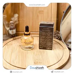 سرم دور چشم 24k طلا ونزن VENZEN