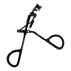 فرمژه میشا طرح جدید استیل