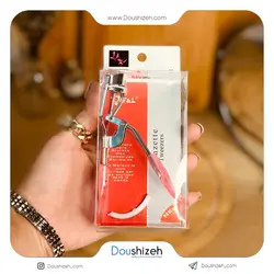 فرمژه دستی پلاستیکی بدون فنر