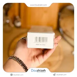 فرمژه دستی پلاستیکی بدون فنر