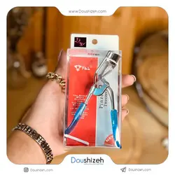 فرمژه دستی پلاستیکی بدون فنر