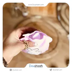 کیسه آبگرم فانتزی جدید
