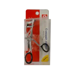 فرمژه سالینون کد 016