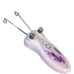 بند انداز برقی روزیا مدل rozia hp2999