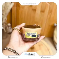 کرم گلدن کوئین اصلی GOLDEN QUEEN