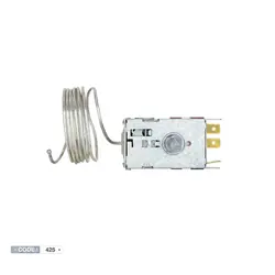 ترموستات آبسردکنی 15 تا 8 درجه برند SORYSUN | دکتر کول - فروشگاه قطعات کولر گازی