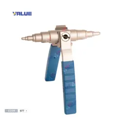 انبر گشاد کن لوله مسی والوو مدل VST-22B | دکتر کول