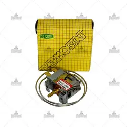 ترموستات تیغه بسته اوجی کول