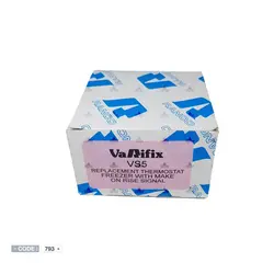 ترموستات فریزری برند رانکو مدل VS5