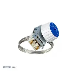 ترموستات فریزری برند رانکو مدل VS5