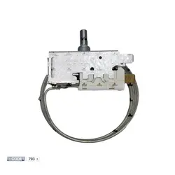 ترموستات فریزری برند رانکو مدل VS5