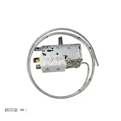 ترموستات فریزری برند رانکو مدل VS5