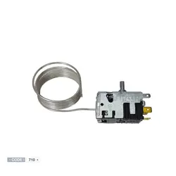 ترموستات یخچال فریزر دانفوس11 27.5 درجه مدلB62