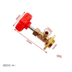 شیر کپسول یکبار مصرف سایر