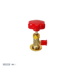 شیر کپسول یکبار مصرف سایر