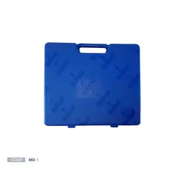 خم کن وسترون WESTRON مدل 404L |تضمین اصالت و کیفیت |دکتر کول