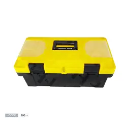 کیف جوشکاری و برشکاری برند Bitop