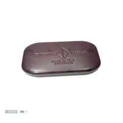 لوله مویی سنج امپریال 5/32 اینچ