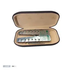 لوله مویی سنج امپریال 5/32 اینچ