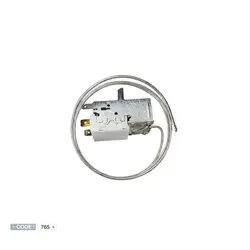 ترموستات یخچال برند رانکو مدل VC1