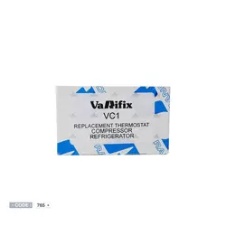 ترموستات یخچال برند رانکو مدل VC1