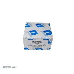 ترموستات یخچال برند رانکو مدل VC1