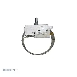 ترموستات یخچال برند رانکو مدل VC1