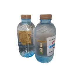 آب معدنی 500 سی‌سی کانی کاو باکس 12 عددی