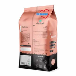 قهوه اسپرسو ریفورما