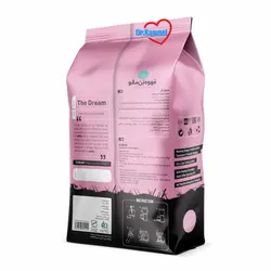 قهوه اسپرسو سوبار