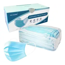 گام شمار رزمکس مدل PA-W55