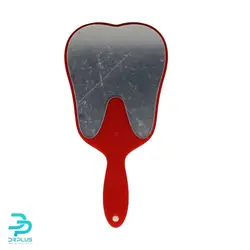 آینه بیمار نشکن برند SAM