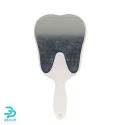 آینه بیمار نشکن برند SAM