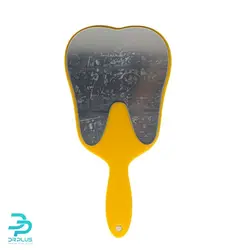 آینه بیمار نشکن برند SAM