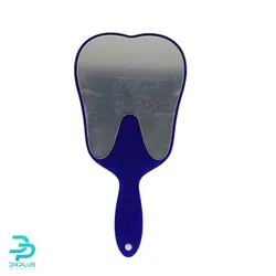 آینه بیمار نشکن برند SAM