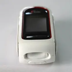 پالس اکسیمتر انگشتی Masimo