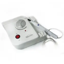 گوتا کاتر باسیم عاج طب