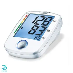 فشارسنج بازویی بیورر مدل BM44