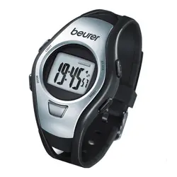 ضربان سنج قلب بیورر مدل PM15