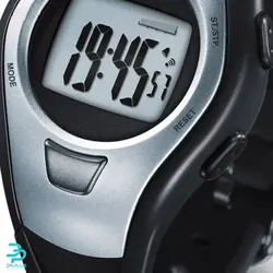 ضربان سنج قلب بیورر مدل PM15