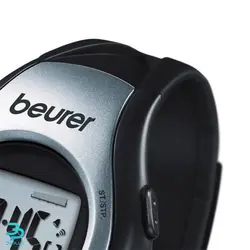 ضربان سنج قلب بیورر مدل PM15