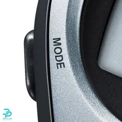 ضربان سنج قلب بیورر مدل PM15