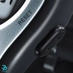 ضربان سنج قلب بیورر مدل PM15