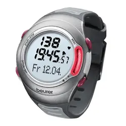 ضربان سنج قلب بیورر مدل PM70