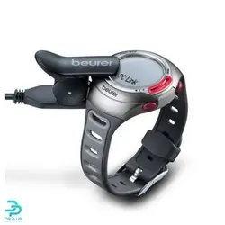 ضربان سنج قلب بیورر مدل PM70