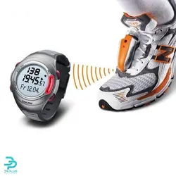 ضربان سنج قلب بیورر مدل PM70