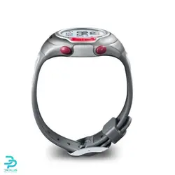 ضربان سنج قلب بیورر مدل PM70